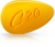 Generic Cialis