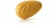 Cialis