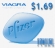 Viagra
