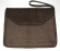 iPad case
