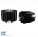 120W LED cooler for spot light/down light (SimpoLED-160150)
