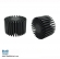 12W LED cooler for spot light/down light ( SimpoLED-8150)