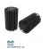 14W LED cooler for spot light/down light