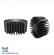 71.3W LED cooler for spot light/down light (SimpoLED-50)