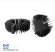 36.2W LED cooler for spot light/down light (SimpoLED-14035)