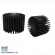12W LED cooler for spot light/down light ( SimpoLED-11780)