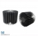 60.9W LED cooler for spot light/down light (SimpoLED-13580)