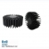 12W LED cooler for spot light/down light ( SimpoLED-13550)