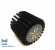 250 W High-Bay LED Cooler (HibayLED -TRI-250)