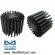 57W LED cooler for spot light/down light