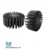 56.5W LED heat sink for spot light/down light