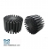 12W LED cooler for spot light/down light