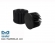 24W LED cooler for spot light/down light
