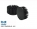 18.2W LED heat sink for spot light/down light (Dia:78mm H:30mm)