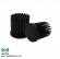 Aluminum LED Cooling Solutions for all branded LEDs