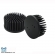 Aluminum die casting Led Light heatsink