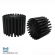 49.2W LED heat sink for spot light/down light