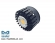 AC-9655 Modular Active LED Star Heat Sink Φ96mm