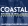 Coastal Sports and Wellness Medical Center