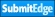 Directory Submission Service