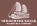 Indochina Sails - Luxury Cruises in Halong Bay