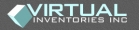 Virtual Inventories, Inc.