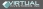 Virtual Inventories, Inc.