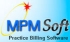 MPMsoft Medical Billing Software