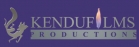 Kendu Films