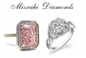 Mizrahi Diamonds Inc