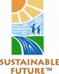 Sustainable Future