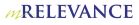 mRELEVANCE, LLC