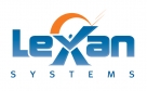 Lexan Systems L.L.C.