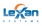 Lexan Systems L.L.C.