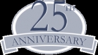 Reinhart Technologies Inc.