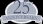 Reinhart Technologies Inc.