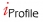 iProfile