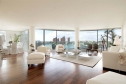 City & Beach Home Ltd