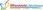 Affordable Web Design & E-Commerce Solutions, Inc.