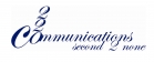 220 Communications