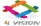 4 Vision PR Public Relations Media Consultant