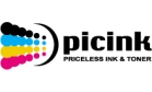 PriceLess Inkjet Cartridges Co.