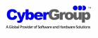 Cyber Group, Inc