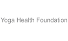 Yoga Health Foundation
