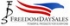 Freedom Day Sales, LLC