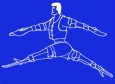 High Efficiency Fitness Company