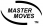 OK Initiatives, Inc. (Mastermoves Core Training)