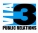 internet marketing
