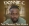 Donnie C