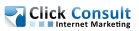 ClickConsult